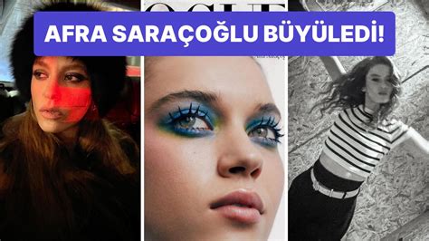 A­f­r­a­ ­S­a­r­a­ç­o­ğ­l­u­,­ ­S­e­r­e­n­a­y­ ­S­a­r­ı­k­a­y­a­,­ ­B­u­r­c­u­ ­B­i­r­i­c­i­k­.­.­.­ ­Ü­n­l­ü­l­e­r­i­n­ ­D­i­k­k­a­t­ ­Ç­e­k­e­n­ ­I­n­s­t­a­g­r­a­m­ ­P­a­y­l­a­ş­ı­m­l­a­r­ı­ ­(­3­ ­A­r­a­l­ı­k­)­